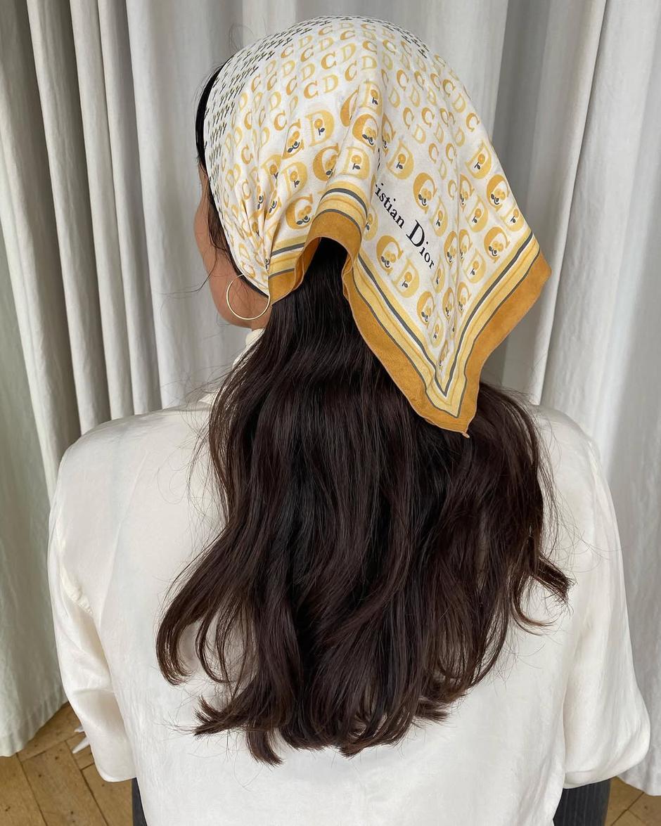  | Autor: Instagram @pandan.www