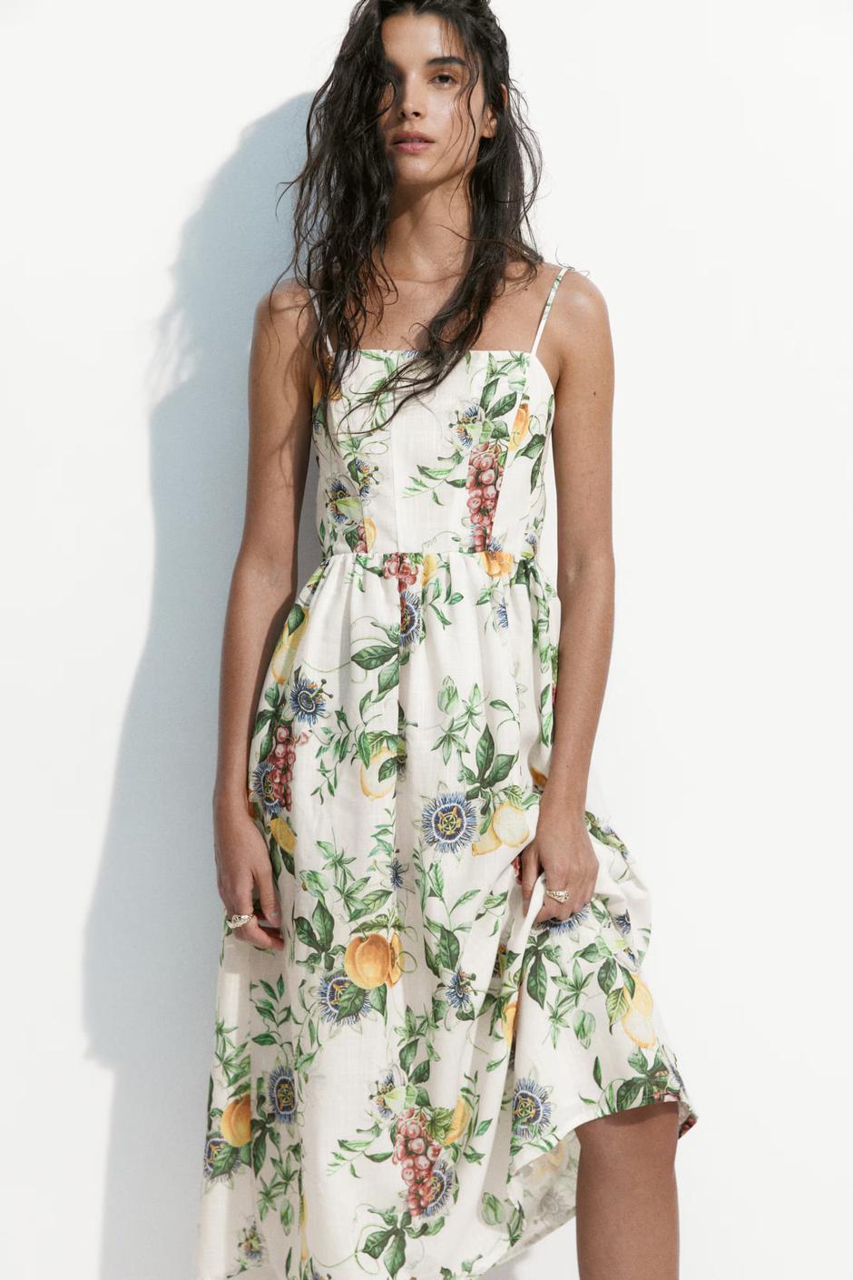  | Autor: H&M