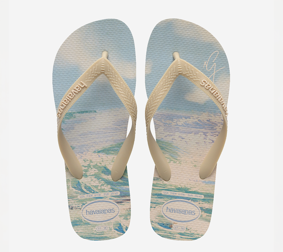  | Autor: Havaianas