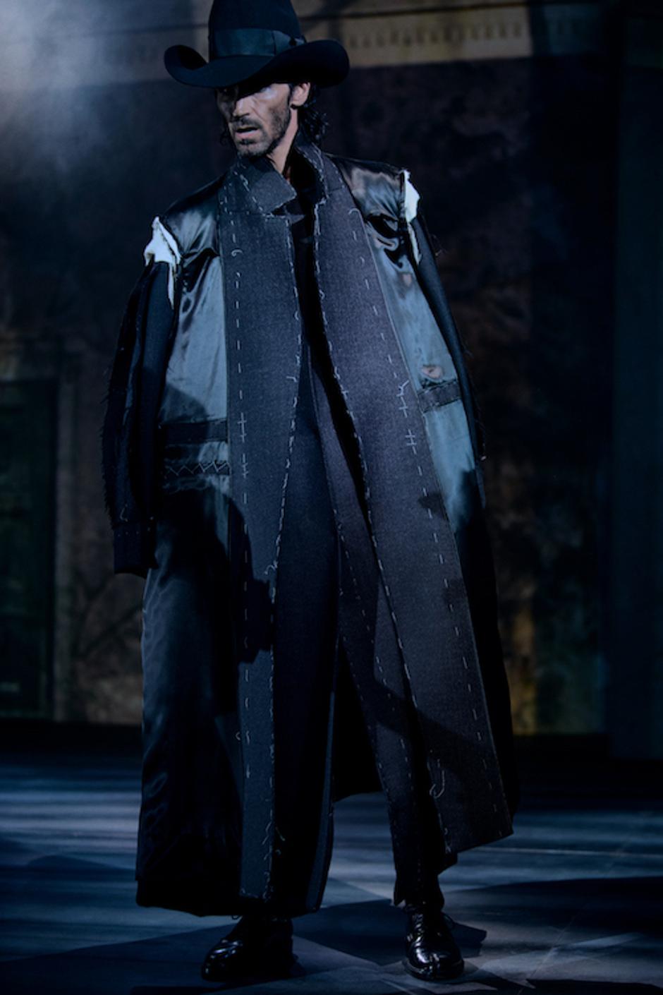  | Autor: https://www.maisonmargiela.com/