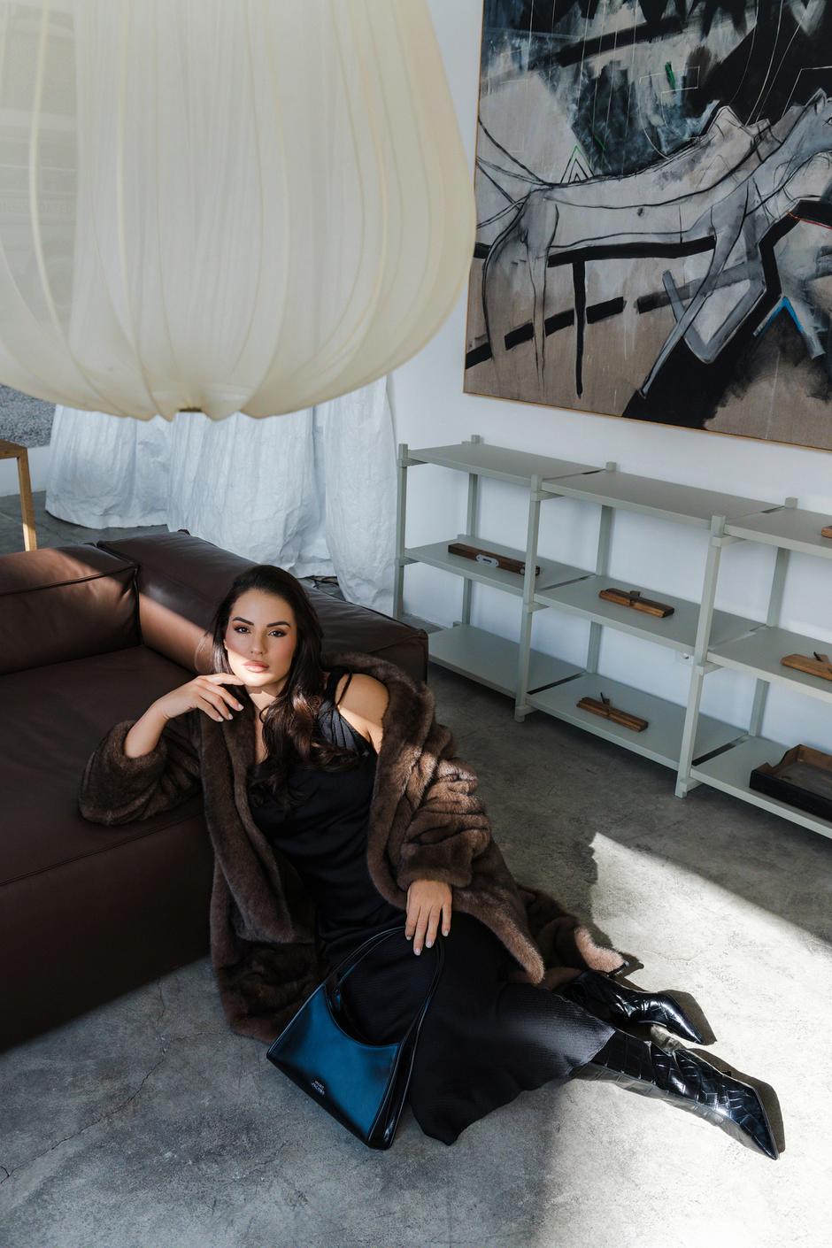  | Autor: Sanja Jagatić