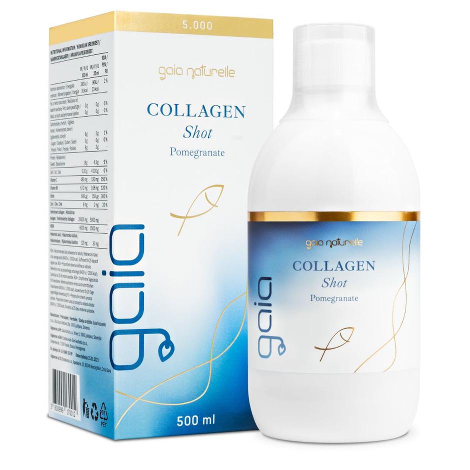  | Autor: Gaia Naturelle