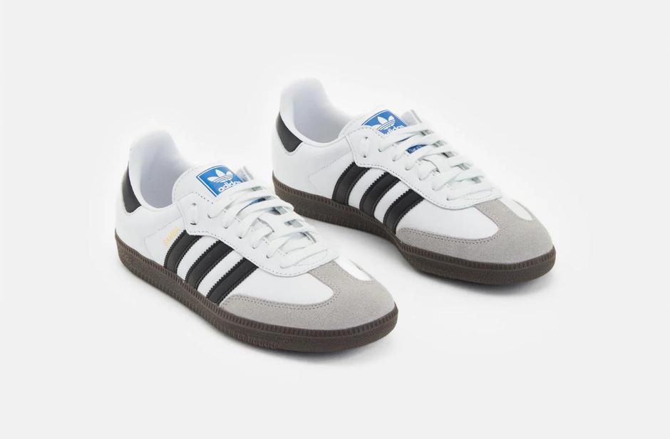  | Autor: Zalando