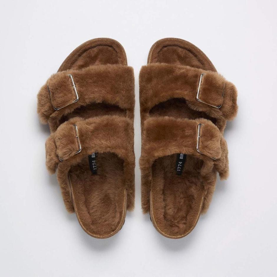  | Autor: Birkenstock