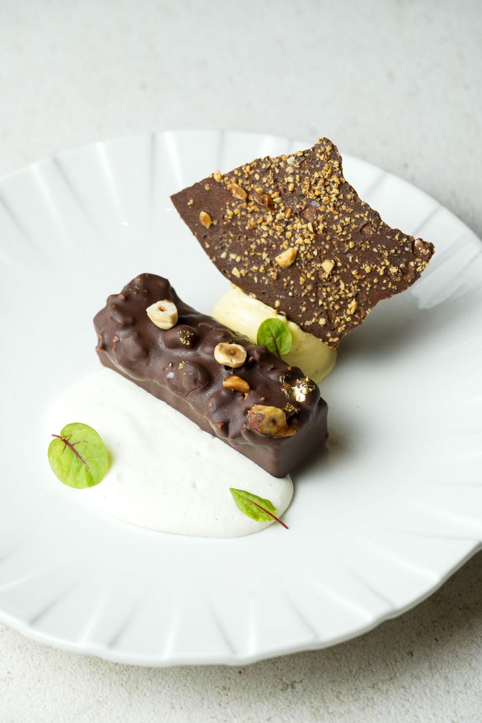  | Autor: Bojan Zibar