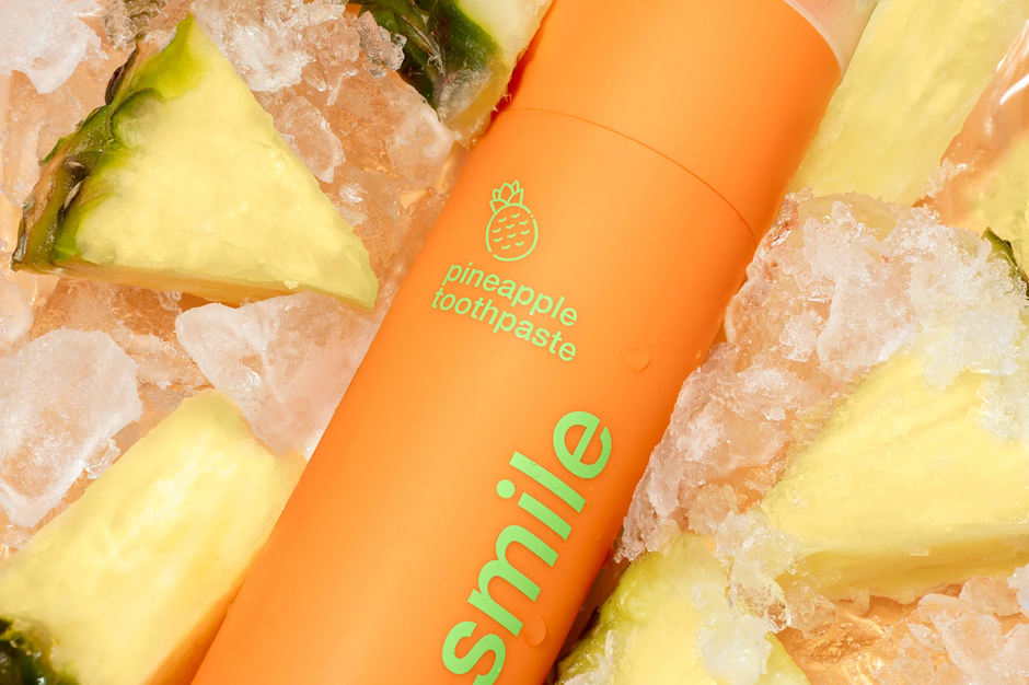  | Autor: Hello Smile