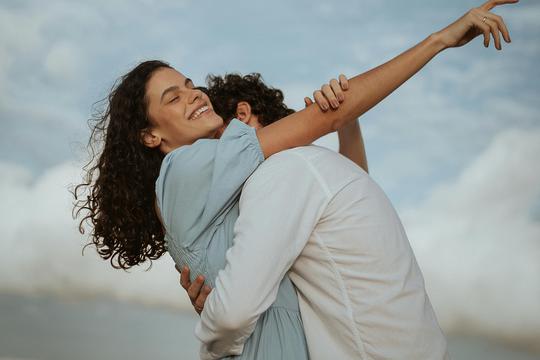 Mladi mjesec donosi ljubav za 3 znaka