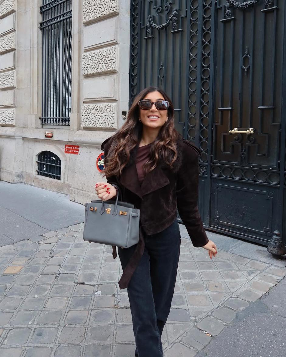  | Autor: Instagram @amelialiana