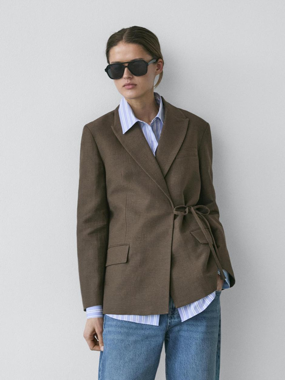  | Autor: Massimo Dutti