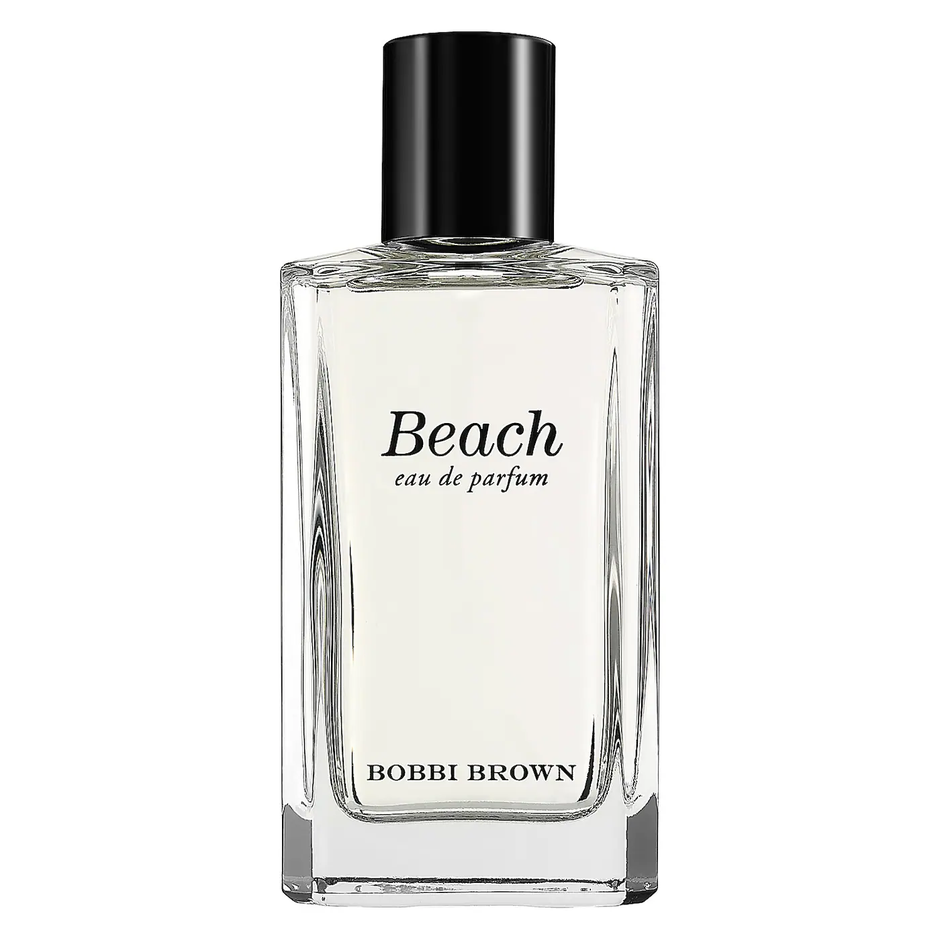 Foto: Bobbi Brown, Beach (65 eura) | Autor: 