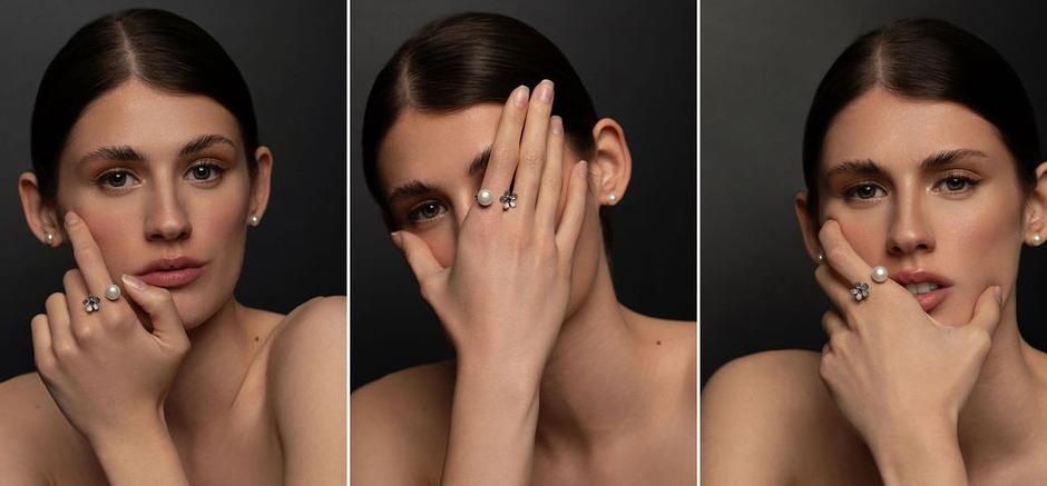  | Autor: Rajna Raguž / Juno Studio