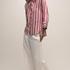 FOTO: Košulje na pruge nosimo i ovog proljeća. Evo najljepših modela