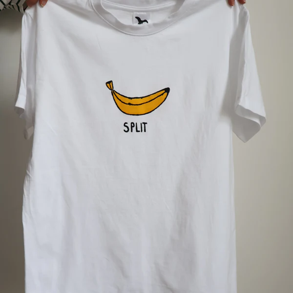  | Autor: Ogled & Nedogled