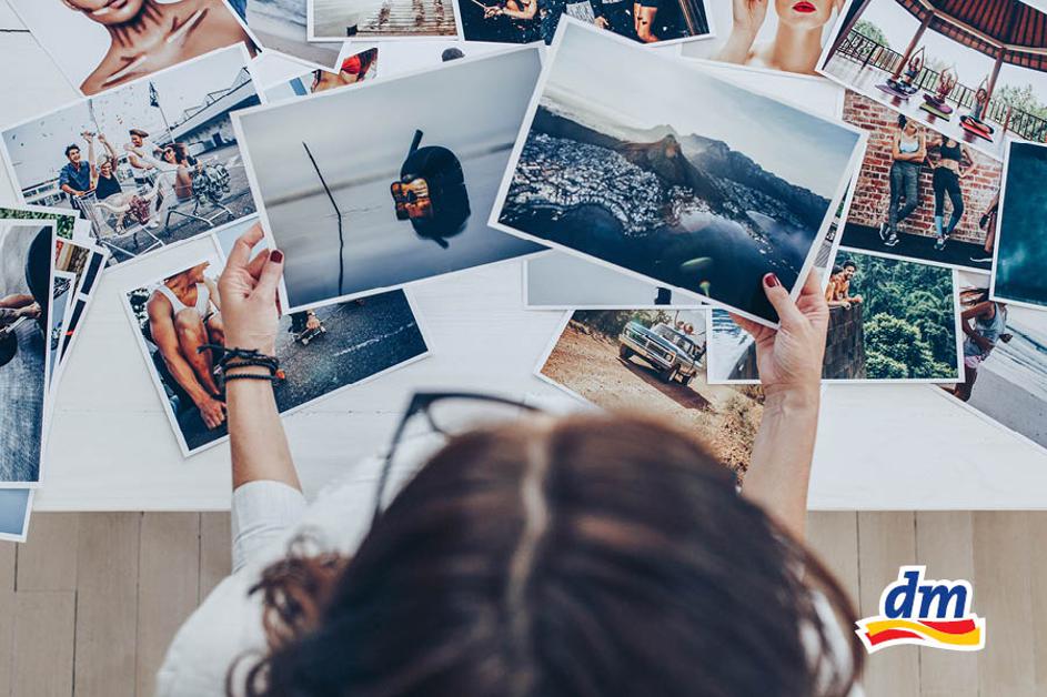 Brzo ovjekovječite i poklonite najdraže trenutke uz CEWE fotokiosk