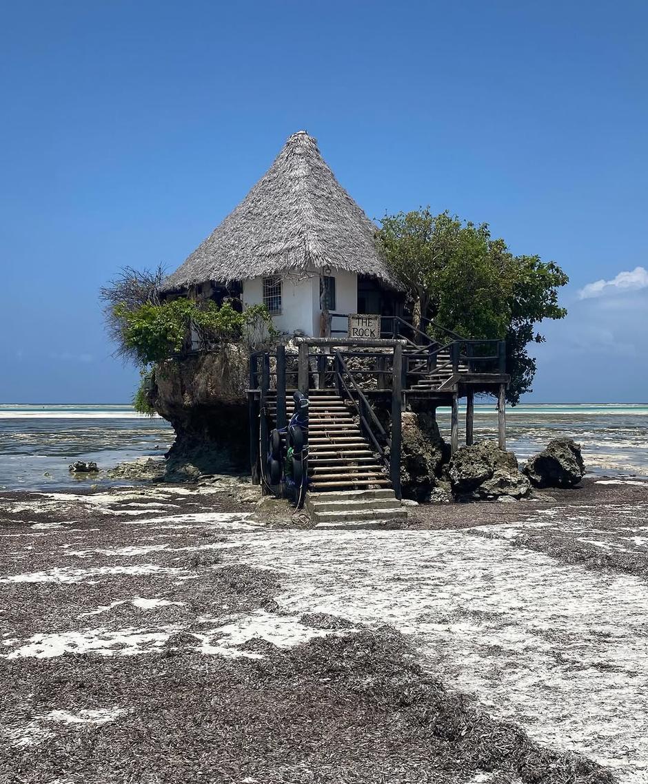  | Autor: Instagram @ulisesbraun