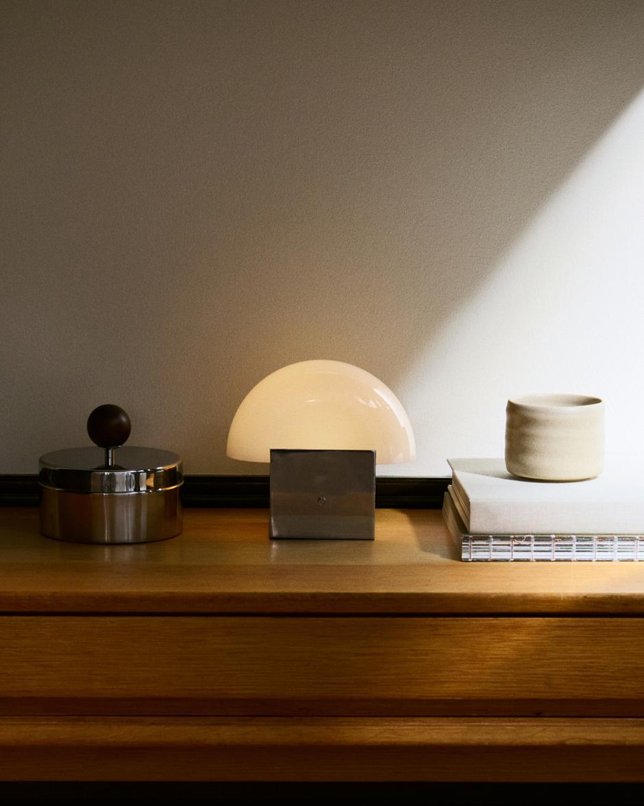  | Autor: H&M Home