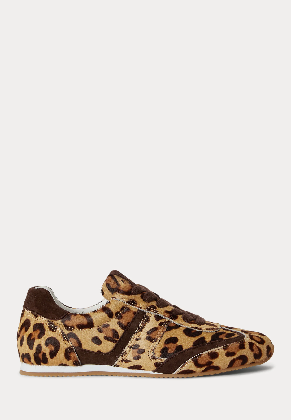  | Autor: Ralph Lauren