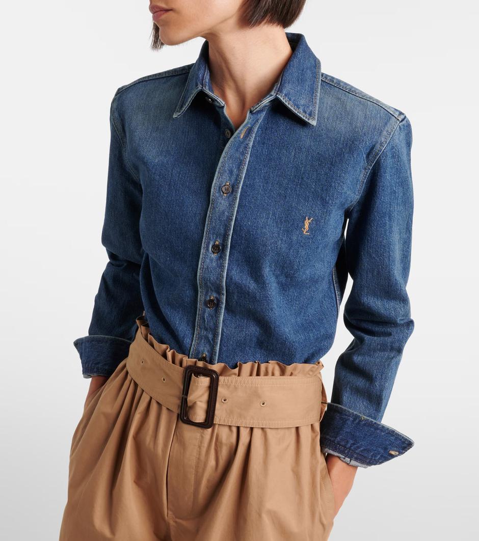  | Autor: MyTheresa