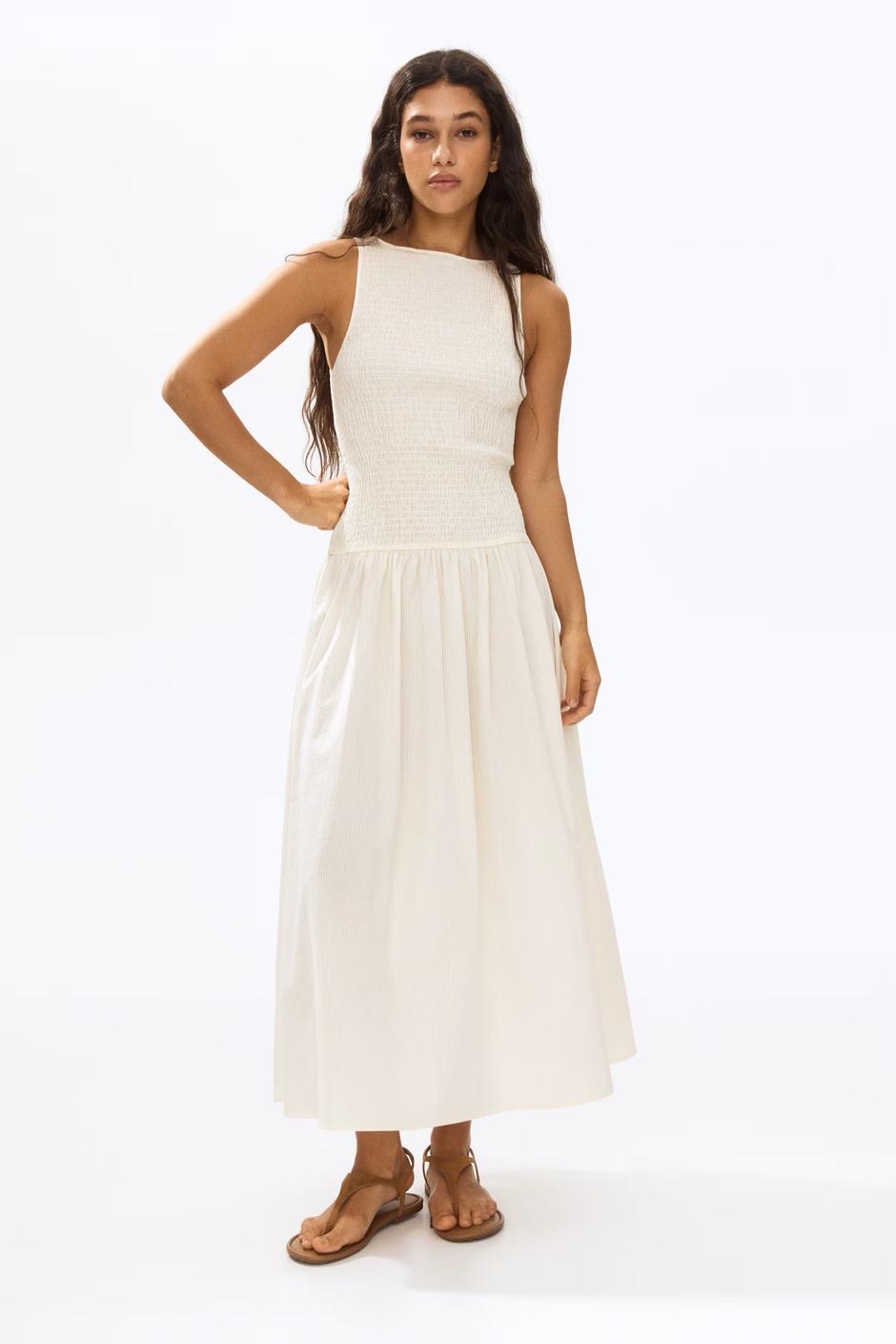  | Autor: H&M