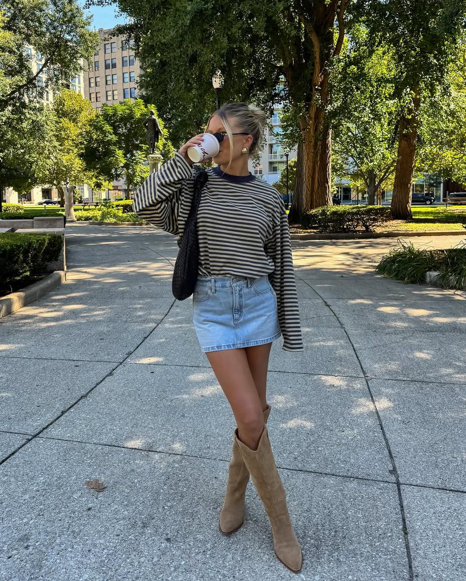  | Autor: Instagram @candidlychan