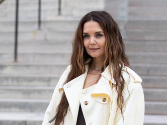 Frizure za žene u 40-ima