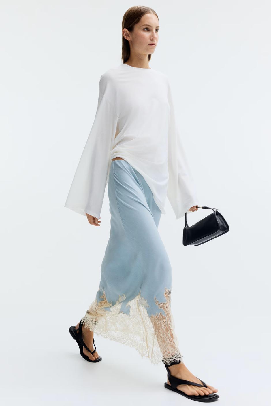  | Autor: H&M