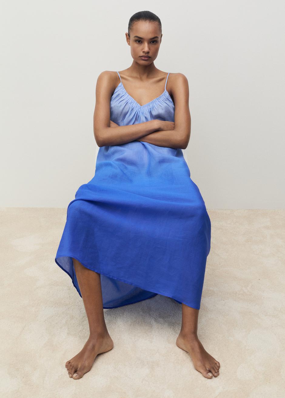  | Autor: Mango Outlet