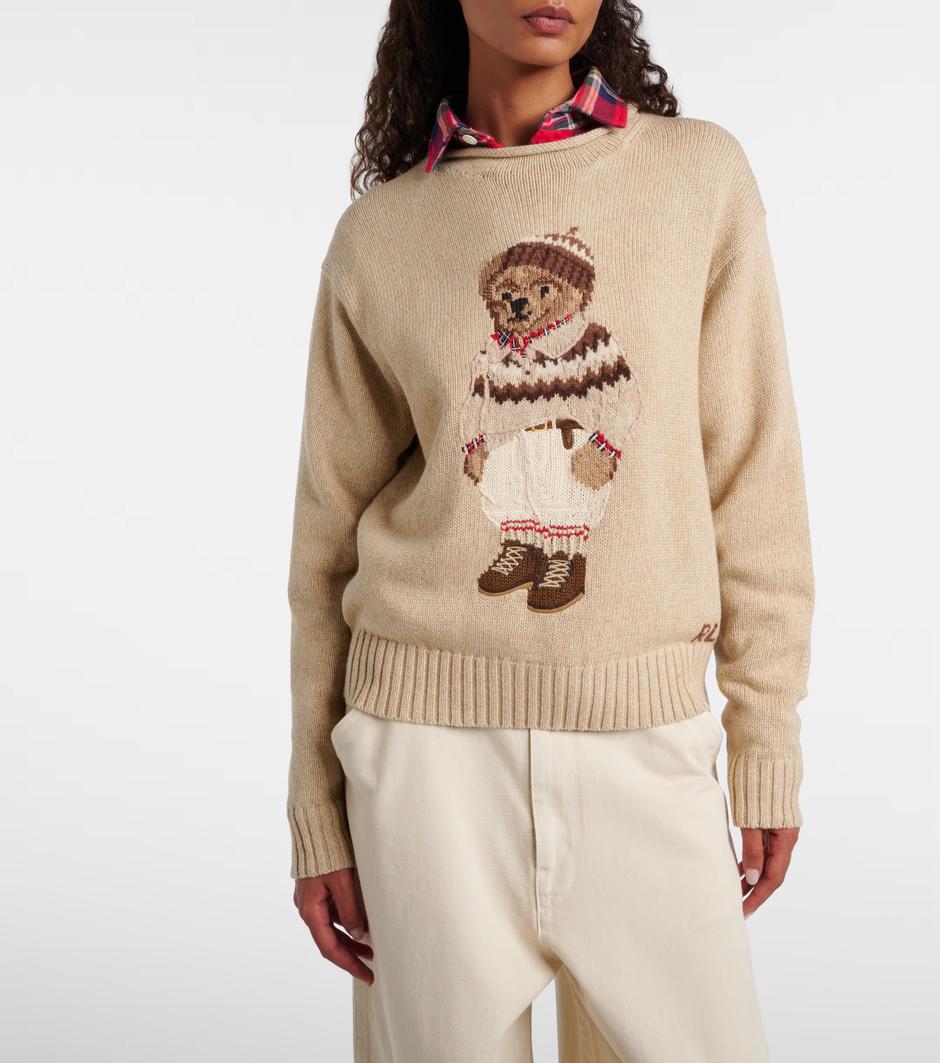  | Autor: MyTheresa