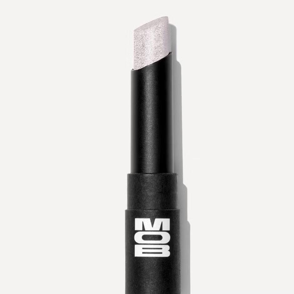  | Autor: Mob Beauty