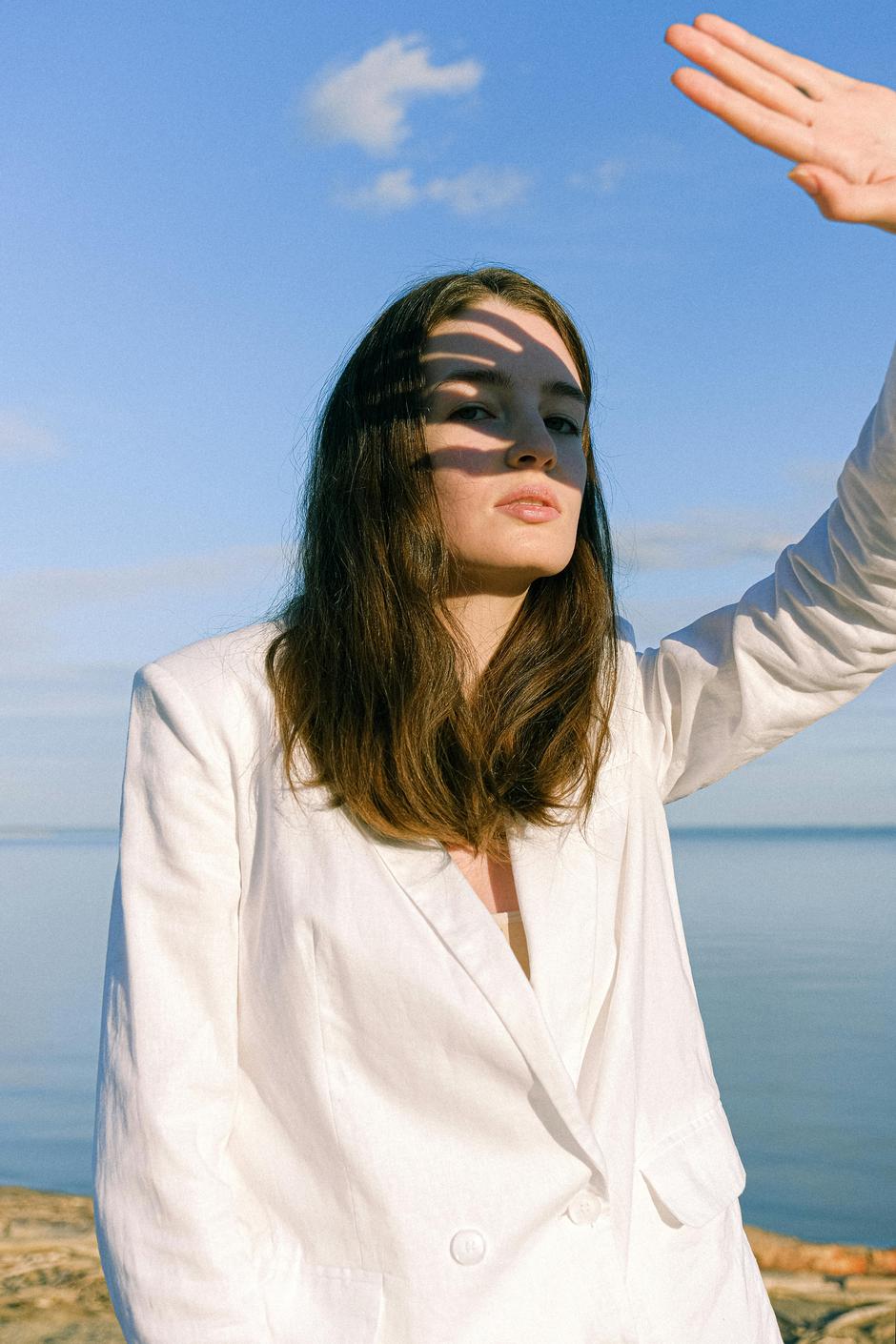  | Autor: Pexels / Shvetsa