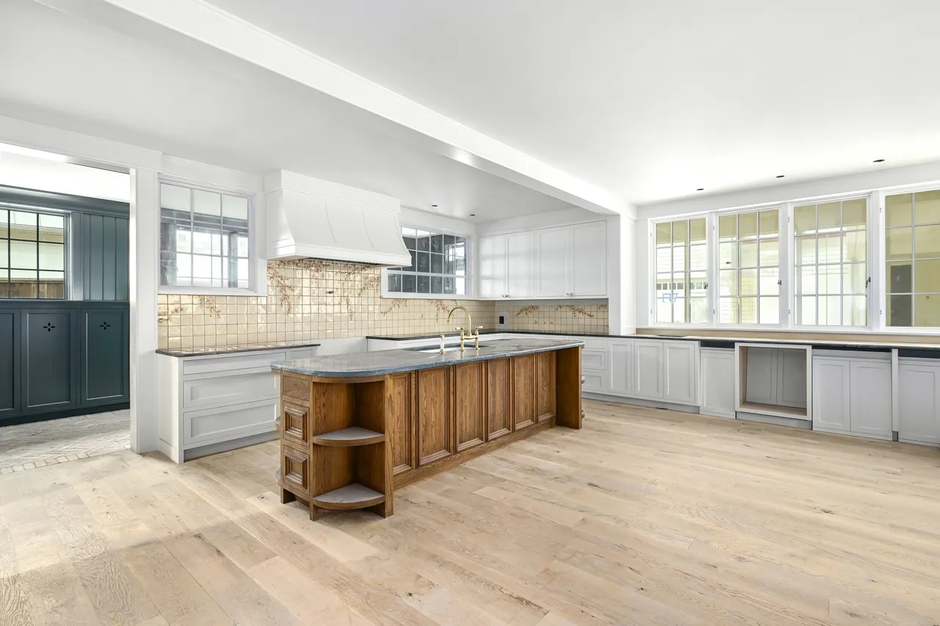  | Autor: Twist Tours Real Estate Photography