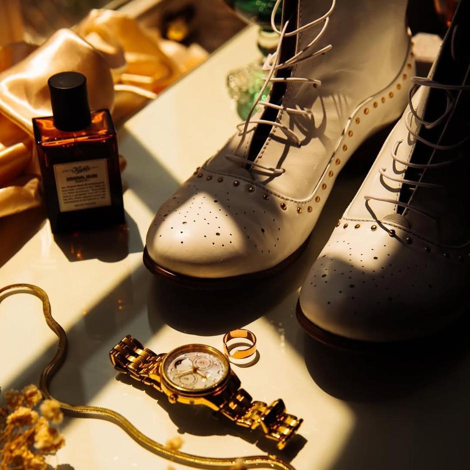  | Autor: Instagram @juliabobrogues