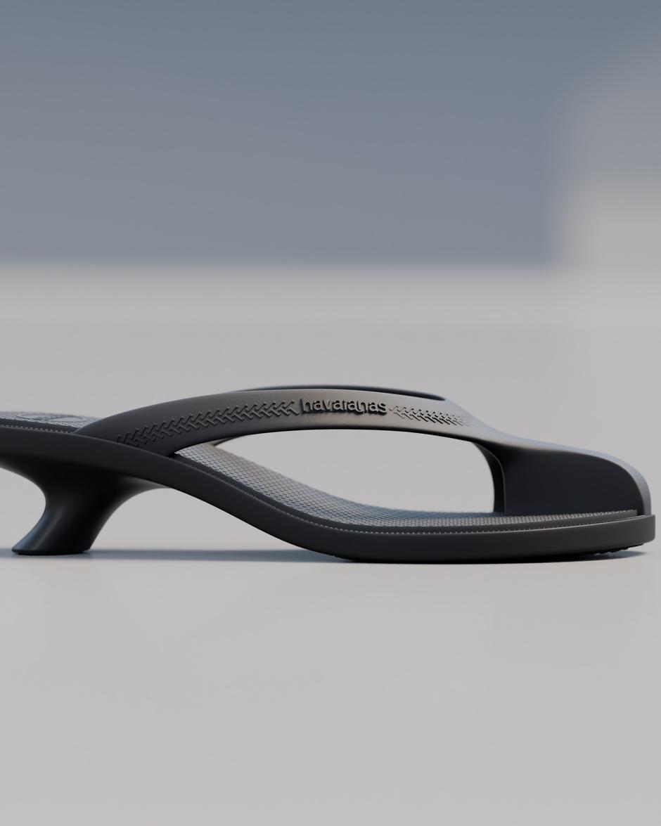  | Autor: Havaianas