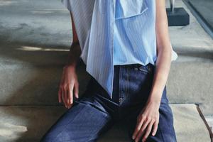 FOTO: Zara ima najljepše bluze i košulje s mašnom. Ovi modeli su naši favoriti