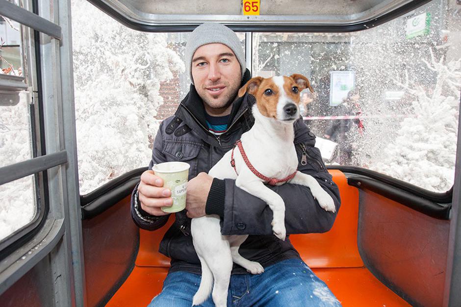  | Autor: Via Superiore