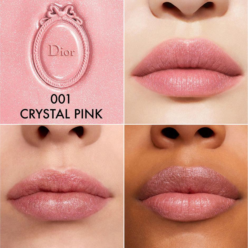  | Autor: Dior