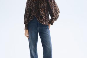 FOTO: Bluze s puf rukavima velik su hit i ove godine. Evo najljepših novih modela