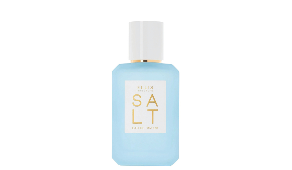  | Autor: Cult Beauty