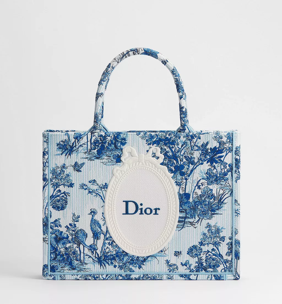  | Autor: Dior