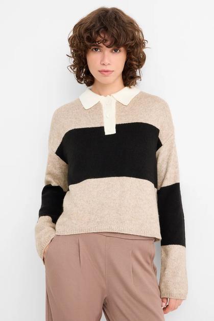 FOTO: C&A je cijene zaista odličnih komada snizio do 50%, ovo su naši favoriti