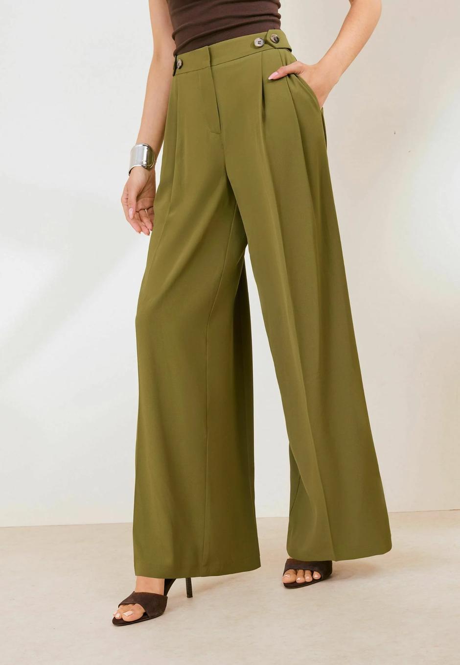  | Autor: Zalando