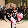 Met Gala