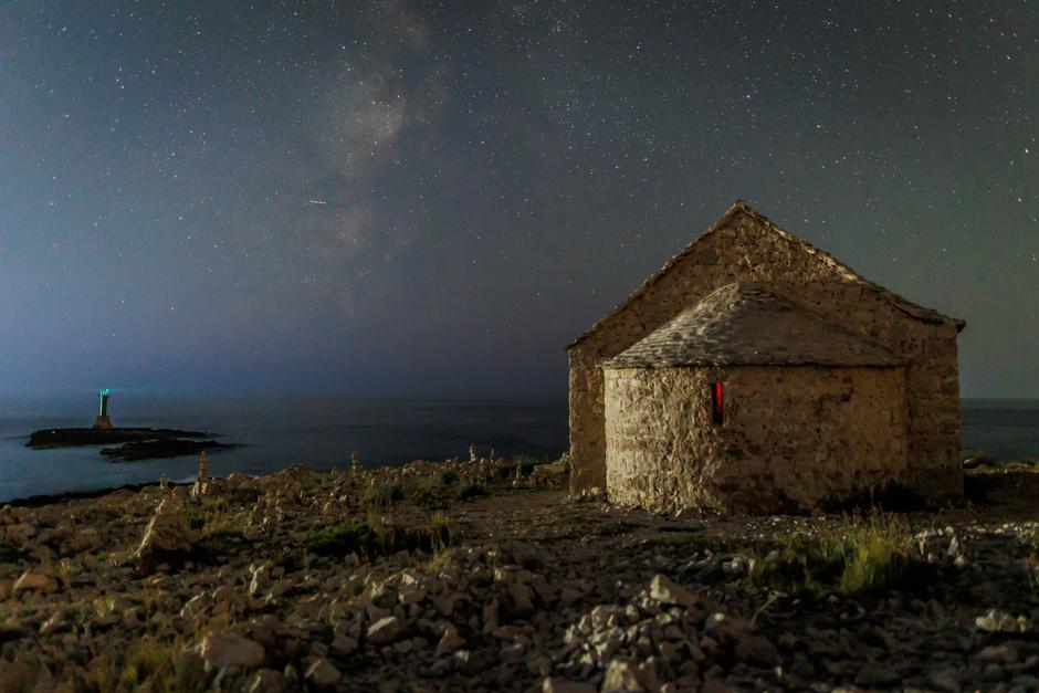  | Autor: Pixsell/Zvonimir Barišin