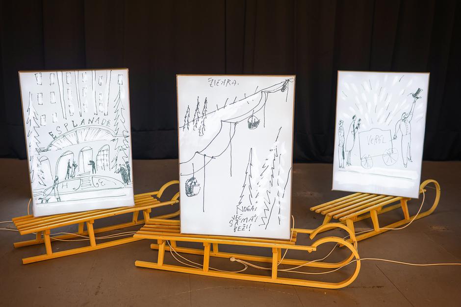  | Autor: Pixsell/Goran Stanzl