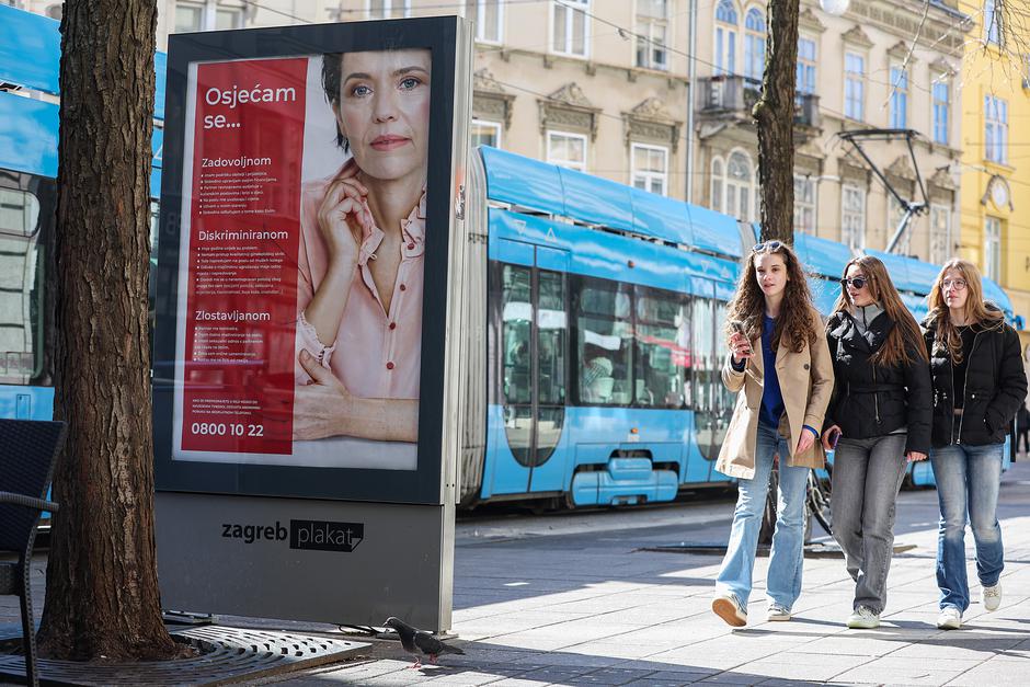  | Autor: Pixsell/Luka Stanzl