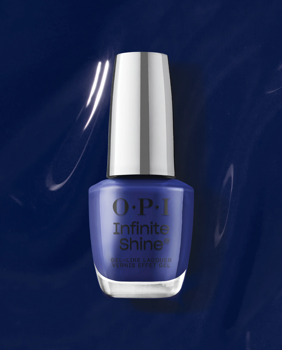  | Autor: OPI