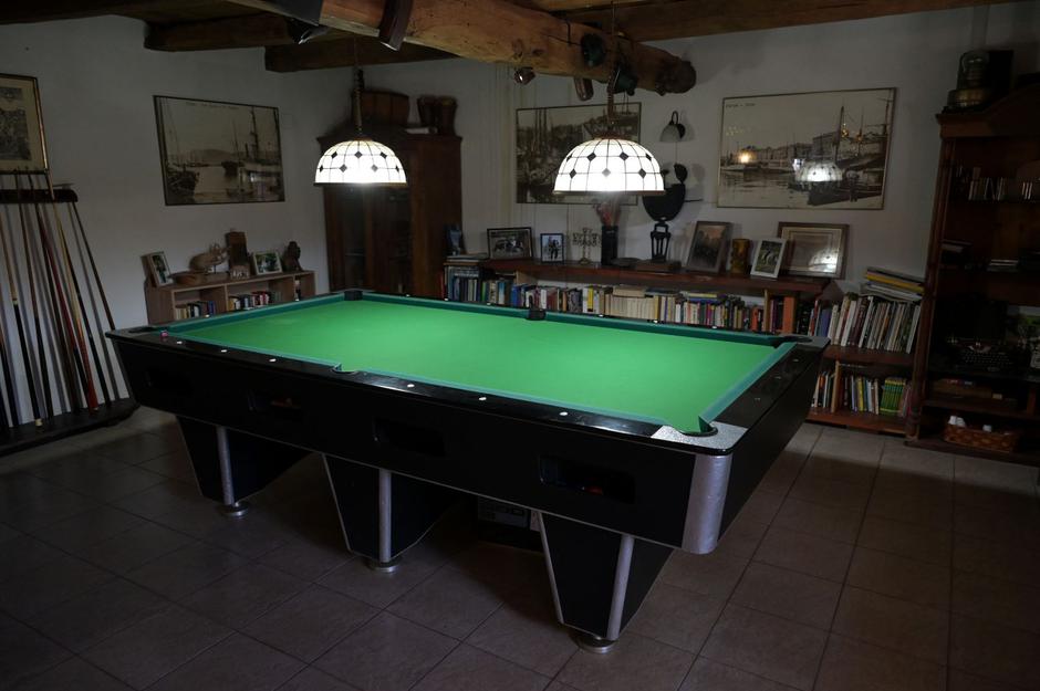  | Autor: Rene Karaman