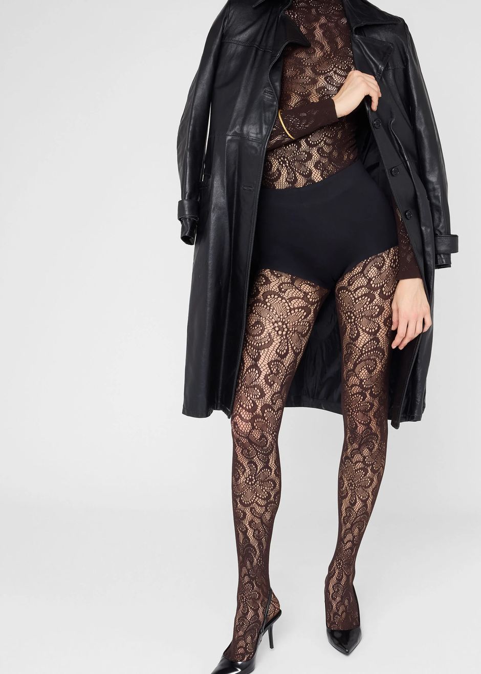  | Autor: Calzedonia