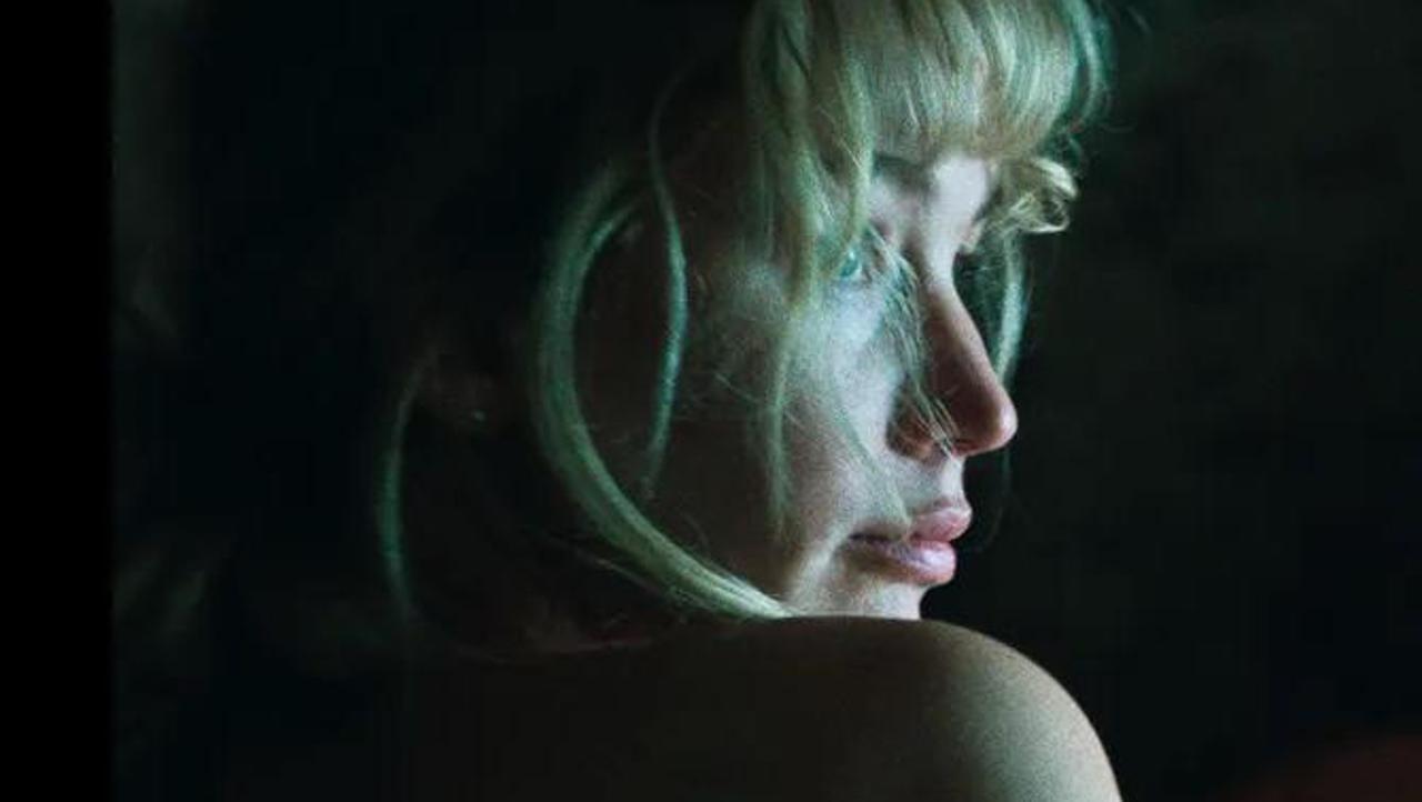 Najbolji filmovi na Cannesu 2025.