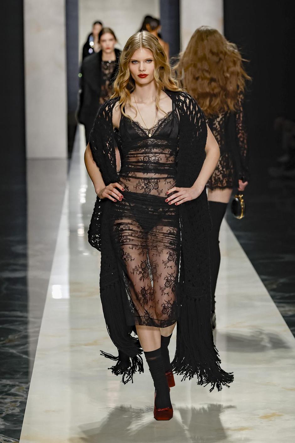  | Autor: Bestimage /PIXSELL